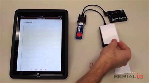 apple rfid scanner|can iPhone read rfid tag.